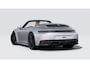 Porsche 911 Carrera 4 GTS Cabriolet