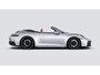 Porsche 911 Carrera 4 GTS Cabriolet