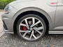 Volkswagen Polo 2.0 TSI GTI Carplay - Dealer onderhouden - NAP