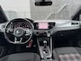 Volkswagen Polo 2.0 TSI GTI Carplay - Dealer onderhouden - NAP
