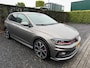 Volkswagen Polo 2.0 TSI GTI Carplay - Dealer onderhouden - NAP