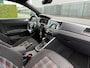 Volkswagen Polo 2.0 TSI GTI Carplay - Dealer onderhouden - NAP