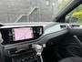 Volkswagen Polo 2.0 TSI GTI Carplay - Dealer onderhouden - NAP