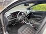 Volkswagen Polo 2.0 TSI GTI Carplay - Dealer onderhouden - NAP