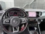 Volkswagen Polo 2.0 TSI GTI Carplay - Dealer onderhouden - NAP