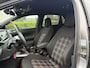 Volkswagen Polo 2.0 TSI GTI Carplay - Dealer onderhouden - NAP