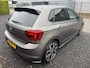 Volkswagen Polo 2.0 TSI GTI Carplay - Dealer onderhouden - NAP