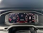 Volkswagen Polo 2.0 TSI GTI Carplay - Dealer onderhouden - NAP