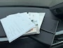 Volkswagen Polo 2.0 TSI GTI Carplay - Dealer onderhouden - NAP