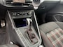 Volkswagen Polo 2.0 TSI GTI Carplay - Dealer onderhouden - NAP