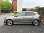 Volkswagen Polo 2.0 TSI GTI Carplay - Dealer onderhouden - NAP