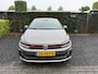 Volkswagen Polo 2.0 TSI GTI Carplay - Dealer onderhouden - NAP
