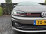 Volkswagen Polo 2.0 TSI GTI Carplay - Dealer onderhouden - NAP