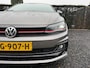 Volkswagen Polo 2.0 TSI GTI Carplay - Dealer onderhouden - NAP