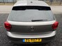 Volkswagen Polo 2.0 TSI GTI Carplay - Dealer onderhouden - NAP