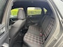 Volkswagen Polo 2.0 TSI GTI Carplay - Dealer onderhouden - NAP