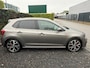 Volkswagen Polo 2.0 TSI GTI Carplay - Dealer onderhouden - NAP