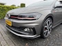 Volkswagen Polo 2.0 TSI GTI Carplay - Dealer onderhouden - NAP