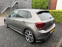 Volkswagen Polo 2.0 TSI GTI Carplay - Dealer onderhouden - NAP