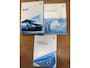 Mazda 6 2.0 S-VT Business Plus, navigatie, climatronic, cruisecontrol, trekhaak, parkeersensoren voor en achter etc.
