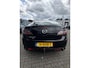 Mazda 6 2.0 S-VT Business Plus, navigatie, climatronic, cruisecontrol, trekhaak, parkeersensoren voor en achter etc.