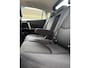 Mazda 6 2.0 S-VT Business Plus, navigatie, climatronic, cruisecontrol, trekhaak, parkeersensoren voor en achter etc.