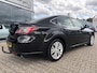 Mazda 6 2.0 S-VT Business Plus, navigatie, climatronic, cruisecontrol, trekhaak, parkeersensoren voor en achter etc.