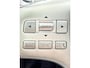 Mazda 6 2.0 S-VT Business Plus, navigatie, climatronic, cruisecontrol, trekhaak, parkeersensoren voor en achter etc.