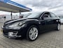 Mazda 6 2.0 S-VT Business Plus, navigatie, climatronic, cruisecontrol, trekhaak, parkeersensoren voor en achter etc.