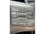 Mazda 6 2.0 S-VT Business Plus, navigatie, climatronic, cruisecontrol, trekhaak, parkeersensoren voor en achter etc.