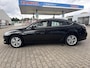 Mazda 6 2.0 S-VT Business Plus, navigatie, climatronic, cruisecontrol, trekhaak, parkeersensoren voor en achter etc.