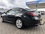 Mazda 6 2.0 S-VT Business Plus, navigatie, climatronic, cruisecontrol, trekhaak, parkeersensoren voor en achter etc.