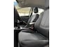 Mazda 6 2.0 S-VT Business Plus, navigatie, climatronic, cruisecontrol, trekhaak, parkeersensoren voor en achter etc.