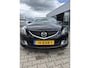 Mazda 6 2.0 S-VT Business Plus, navigatie, climatronic, cruisecontrol, trekhaak, parkeersensoren voor en achter etc.