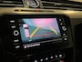 Volkswagen Passat Variant 1.8 TSI Business Edition R|PANO|CAMERA|TREKHAAK|KEYLESS START|DIGITAL DASH|LEDER/ALCANTARA|STOELVERWARM