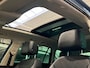 Volkswagen Passat Variant 1.8 TSI Business Edition R|PANO|CAMERA|TREKHAAK|KEYLESS START|DIGITAL DASH|LEDER/ALCANTARA|STOELVERWARM