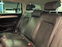 Volkswagen Passat Variant 1.8 TSI Business Edition R|PANO|CAMERA|TREKHAAK|KEYLESS START|DIGITAL DASH|LEDER/ALCANTARA|STOELVERWARM