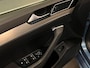 Volkswagen Passat Variant 1.8 TSI Business Edition R|PANO|CAMERA|TREKHAAK|KEYLESS START|DIGITAL DASH|LEDER/ALCANTARA|STOELVERWARM