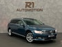 Volkswagen Passat Variant 1.8 TSI Business Edition R|PANO|CAMERA|TREKHAAK|KEYLESS START|DIGITAL DASH|LEDER/ALCANTARA|STOELVERWARM