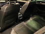 Volkswagen Passat Variant 1.8 TSI Business Edition R|PANO|CAMERA|TREKHAAK|KEYLESS START|DIGITAL DASH|LEDER/ALCANTARA|STOELVERWARM