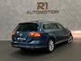 Volkswagen Passat Variant 1.8 TSI Business Edition R|PANO|CAMERA|TREKHAAK|KEYLESS START|DIGITAL DASH|LEDER/ALCANTARA|STOELVERWARM