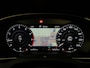 Volkswagen Passat Variant 1.8 TSI Business Edition R|PANO|CAMERA|TREKHAAK|KEYLESS START|DIGITAL DASH|LEDER/ALCANTARA|STOELVERWARM