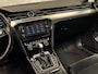 Volkswagen Passat Variant 1.8 TSI Business Edition R|PANO|CAMERA|TREKHAAK|KEYLESS START|DIGITAL DASH|LEDER/ALCANTARA|STOELVERWARM