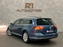 Volkswagen Passat Variant 1.8 TSI Business Edition R|PANO|CAMERA|TREKHAAK|KEYLESS START|DIGITAL DASH|LEDER/ALCANTARA|STOELVERWARM