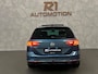 Volkswagen Passat Variant 1.8 TSI Business Edition R|PANO|CAMERA|TREKHAAK|KEYLESS START|DIGITAL DASH|LEDER/ALCANTARA|STOELVERWARM