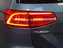 Volkswagen Passat Variant 1.8 TSI Business Edition R|PANO|CAMERA|TREKHAAK|KEYLESS START|DIGITAL DASH|LEDER/ALCANTARA|STOELVERWARM
