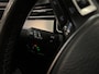 Volkswagen Passat Variant 1.8 TSI Business Edition R|PANO|CAMERA|TREKHAAK|KEYLESS START|DIGITAL DASH|LEDER/ALCANTARA|STOELVERWARM
