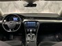 Volkswagen Passat Variant 1.8 TSI Business Edition R|PANO|CAMERA|TREKHAAK|KEYLESS START|DIGITAL DASH|LEDER/ALCANTARA|STOELVERWARM