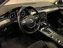 Volkswagen Passat Variant 1.8 TSI Business Edition R|PANO|CAMERA|TREKHAAK|KEYLESS START|DIGITAL DASH|LEDER/ALCANTARA|STOELVERWARM