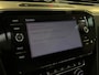 Volkswagen Passat Variant 1.8 TSI Business Edition R|PANO|CAMERA|TREKHAAK|KEYLESS START|DIGITAL DASH|LEDER/ALCANTARA|STOELVERWARM